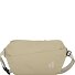  Passway 4+1 shoulder bag 19 cm Variant desert-bone