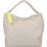 Tamy Shoulder Bag 37 cm Variant off white  Tamy Shoulder Bag 37 cm Variant off white