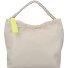  Tamy Shoulder Bag 37 cm Variant off white