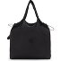  G.Rilla Girlz Assie Bag bag 47 cm Variant simply black