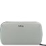  Tech Kit electronics bag 23 cm Variant eucalyptus