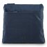 Bergen Shoulder Bag 26 cm Variant blau Bergen Shoulder Bag 26 cm Variant blau