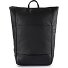  City Lights Daypack Genuine Leather 47 cm Laptop compartment Variant carbon black