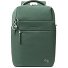 Furo Shiki Daypack RFID protection 42 cm Variant duck green