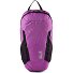  Velocity Lite Hiking backpack 41 cm Variant freesia