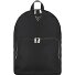 Milano Daypack 41 cm Laptop compartment Variant blaster wash Milano Daypack 41 cm Laptop compartment Variant blaster wash