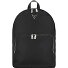  Milano Daypack 41 cm Laptop compartment Variant blaster wash