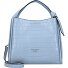 Knott Shoulder Bag Leather 26 cm Variant north star Knott Shoulder Bag Leather 26 cm Variant north star