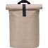  Lotus Hajo Medium Daypack 45 cm Laptop compartment Variant nude