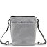Bergen Shoulder Bag RFID protection 25 cm Variant hellgrau Bergen Shoulder Bag RFID protection 25 cm Variant hellgrau