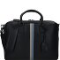 Horizon Briefcase Leather 39 cm Laptop compartment Variant schwarz Horizon Briefcase Leather 39 cm Laptop compartment Variant schwarz