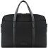  Maro Briefcase 38 cm Laptop compartment Variant schwarz