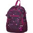  Kids Kindergarten backpack 35 cm Variant dark red