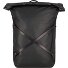 Kitakami Daypack 53 cm Laptop compartment Variant black Kitakami Daypack 53 cm Laptop compartment Variant black