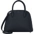  Daily City Handbag 28 cm Variant noir