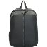 Blanc backpack 43 cm Variant schwarz Blanc backpack 43 cm Variant schwarz