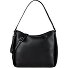  Sloanne Shoulder Bag M 34 cm Variant black