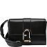  Urban Shoulder bag S Leather 22.5 cm Variant nero