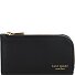 Devin Wallet Leather 14 cm Variant black Devin Wallet Leather 14 cm Variant black