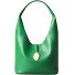 Stone Lock Shoulder Bag S 23 cm Variant emerald chip Stone Lock Shoulder Bag S 23 cm Variant emerald chip
