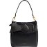  Ssonia Shoulder Bag 35 cm Variant black