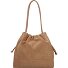  Dulse Shoulder Bag Leather 37 cm Variant skin-skin