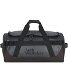 Expedition Trunk 65 Weekender travel bag 62 cm Variant black Expedition Trunk 65 Weekender travel bag 62 cm Variant black