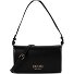  Caliwen Shoulder Bag S 24 cm Variant nero