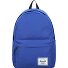Classic XL Daypack 44 cm Laptop compartment Variant royal blue Classic XL Daypack 44 cm Laptop compartment Variant royal blue