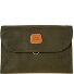  Life toilet bag 30 cm Variant olive