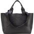  Alto Jill Shopper Bag 32 cm Variant black