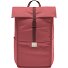Coreway Rolltop 20 Daypack 45 cm Laptop compartment Variant brick Coreway Rolltop 20 Daypack 45 cm Laptop compartment Variant brick