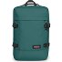  Travelpack Travel Backpack, 51 cm, Laptop Compartment Variant sea bay green