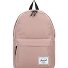 Classic XL Daypack 44 cm Laptop compartment Variant ash rose Classic XL Daypack 44 cm Laptop compartment Variant ash rose