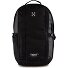  Tight Junior 15 Daypack 41 cm Variant true black-magnetite