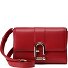 Urban Shoulder bag S Genuine Leather 22.5 cm Variant lacca
