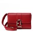  Urban Shoulder bag S Leather 22.5 cm Variant lacca