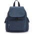 Classics City Pack Mini City Backpack 29 cm Variant blue bleu 2 Classics City Pack Mini City Backpack 29 cm Variant blue bleu 2