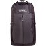  City Pack 20 Daypack 49 cm Variant midnight plum