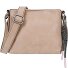 Bitzi02 Jive Shoulder bag 24 cm Variant copper Bitzi02 Jive Shoulder bag 24 cm Variant copper
