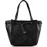  Letitia Shopper Bag L 41 cm Variant black