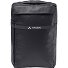Mineo 20L bike backpack 48 cm laptop compartment Variant black Mineo 20L bike backpack 48 cm laptop compartment Variant black