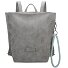  Fritzi33N Vintage City Backpack 35.5 cm Variant rock