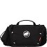 Lithium belt bag 28 cm Variant black  Lithium belt bag 28 cm Variant black