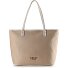  Evrim Shopper Bag M 32 cm Variant naturale