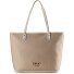  Evrim Shopper Bag M 32 cm Variant naturale