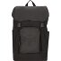  Track "n" Day backpack 45 cm Variant schwarz-black