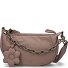  Hannah Shoulder Bag 34 cm Variant cappuccino