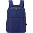  DLC 2.0 Daypack 44 cm Laptop compartment Variant navy