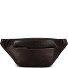  London Shoulder bag Genuine Leather 36 cm Variant brown